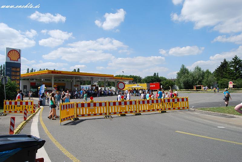 Stilleben A40 vom 19.06.2010-029.jpg